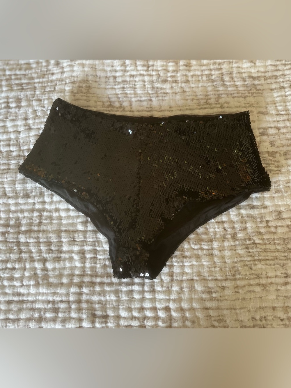 KHY Dance Brief